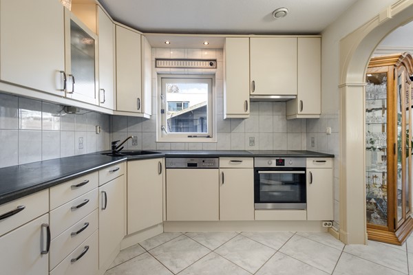 22-Godfried Bomansstraat 16 - Almere.jpg